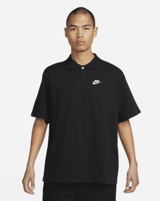 Nike 薄紫 ポロシャツ & スカート セット ゴルフ」に該当するNIKE（ナイキ）のファッション通販